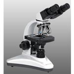 MICROS | Mikroskop | Micros Biological Microscope-Poppy MC50BAT